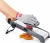 OXO – Good Grips – Verstellbare Chef-Mandoline 2.0 – Bis zu Produktbild-Vorschau 12