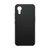 PanzerGlass SAFE. by ® TPU Case Schwarz Samsung Galaxy Produktbild-Vorschau 1