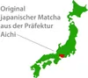 Čaj tea4chill Matcha 30 g. Originálny zelený čaj v prášku z Náhľad obrázku produktu 5