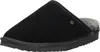 Warmbat Classic  Pantoffels Open - Zwart - Maat 43 Produktbild-Vorschau 14