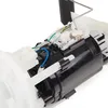 RIDEX 1382F0363 Kraftstofffördereinheit für HYUNDAI MATRIX Produktbild-Vorschau 5