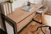 Finori Konsolentisch Denver 44 Artisan-Eiche und Anthrazit Produktbild-Vorschau 13
