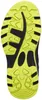 Cmp Kids Kiruna Fitgo Trekking Shoes Wp Kaki-Acido Produktbild-Vorschau 12