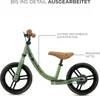Vélo de course Kinderkraft SPACE - Léger, avec frein à main Voir les images du produit 4