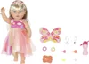 BABY born Fantasy Sister, Große Puppe, Weiblich, 3 Jahr(e), Produktbild-Vorschau 9