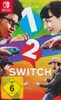Nintendo 1-2-Switch Produktbild-Vorschau 1