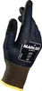 Guanto protettivo MAPA Ultrane 500 3245425004197 taglia 9 1 Anteprima dell’immagine prodotto 1
