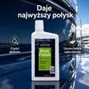 Pasta polerska do łodzi, politura 500ml do GfK i Podgląd zdjęcia produktu 2