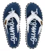 Gumbies Pantolette bis 30mm Absatz Gumbies Islander Produktbild-Vorschau 2