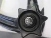 Westfalia 942001513286: Chiave di ricambio numero 86 per il Anteprima dell’immagine prodotto 3