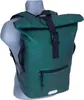 Rucksack Damen Plane Time Bag Evo 24 L Kurierrucksack Produktbild-Vorschau 20