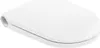 LAUFEN H8916917570001 WC-Sitz+Deckel CLEANET RIVA Produktbild-Vorschau 3