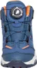 MEINDL Freizeitschuhe 2138-49 Meindl Java Junior GTX Produktbild-Vorschau 3