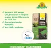 Neudorff NeudoHum RasenErde 40 Liter torffreie  Erde Produktbild-Vorschau 5
