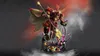 LEGO NINJAGO Le chevalier de feu 71846 Voir les images du produit 29