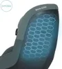 MaxiCosi Pearl S i-Size, Baby Autositz, 3 Monate–4 Jahre, Produktbild-Vorschau 4