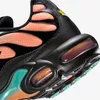 Chaussures Nike Air Max Plus DM0032022 Voir les images du produit 9