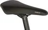 Airtracks Herren City XXL Fahrrad 28 Zoll Trekking Fahrrad Produktbild-Vorschau 12