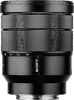 Sony SEL1635Z, Obiektyw zmiennoogniskowy szeroki, 10/12, 16 Podgląd zdjęcia produktu 1