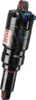 Amortyzator Rockshox Deluxe Ultimate Rct Standard Silver 50 Podgląd zdjęcia produktu 3