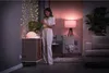 Philips Hue SmartPlug Steckdose Weiß 3er Set Produktbild-Vorschau 4