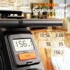 YOSUDA Rudergerät  | Leise Magnetische Rudermaschine mit 16 Produktbild-Vorschau 3