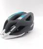 Mestská prilba ABUS Aduro 2.0 - univerzálna cyklistická Náhľad obrázku produktu 21