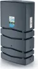 Set aus Aqua Tower 350L Regenwassertank + Anschluss-Set für Produktbild-Vorschau 2