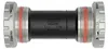 Shimano SM-BB52 BSA 68/73 Hollowtech II spodná konzola Náhľad obrázku produktu 11