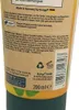 Kneipp Duschgel „be free“ 200 ml Produktbild-Vorschau 6