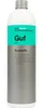 Koch Chemie Gummifix Gummiteppichauffrischer (1 l) Produktbild-Vorschau 4
