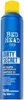 Suchy szampon Tigi Bed Head Dirty Secret 300ml Podgląd zdjęcia produktu 1