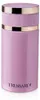 Trussardi Elegantly Cool, voor dames, 90 ml, niet Productafbeelding-voorbeeld 1