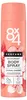 8X4 Body Spray Parfüm Körperspray 4er Set Vanille Produktbild-Vorschau 6