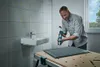 Wolfcraft 4354000 Kartuschenpistole 1 St. Anteprima dell’immagine prodotto 16