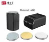 Aiguiseur de couteaux, disques multi-grains, design Voir les images du produit 2
