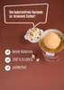 Xucker Bronxe tin (eritritolo), 1 kg Anteprima dell’immagine prodotto 4