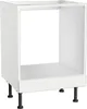 Optifit Herdumbauschrank Bengt932 BxTxH 60 x 58,4 x 87 cm Produktbild-Vorschau 3
