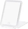 UNIQ Miroir LED pliable et rechargeable - Vanity Travel Voir les images du produit 4