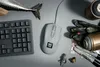 Mionix Avior Gamer Maus, Shark Fin Produktbild-Vorschau 4