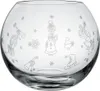 Villeroy & Boch Toy's Delight Teelichthalter 9cm Produktbild-Vorschau 1