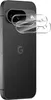 Protezione della fotocamera per Google Pixel 9 [2 pezzi] Anteprima dell’immagine prodotto 1
