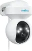 Reolink E Series E560P, Bezpečnostní IP kamera, Vnitřní a Náhled obrázku produktu 1