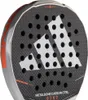 Adidas Padel Metalbone Carbon Ctrl 2026 Padelschläger Produktbild-Vorschau 9