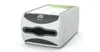 Tork Xpressnap, 191 mm, 307 mm, 145 mm Produktbild-Vorschau 2
