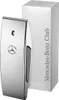 Mercedes-Benz Mercedes Benz Club EDT M 100 ml Produktbild-Vorschau 11