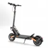 Elektroroller JOYOR S5 Mit ABE-Gutachten - 500W Motor Produktbild-Vorschau 5
