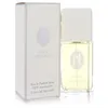 Jessica McClintock Eau de Parfum für Damen 100 ml Produktbild-Vorschau 3