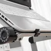 Tavolo per laptop regolabile multiposizione Omnible Anteprima dell’immagine prodotto 8