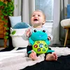 Baby Einstein Neptunus' knuffelige componist-muzikaal Productafbeelding-voorbeeld 1